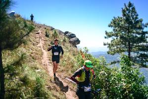 BIB: 
                            <button type="button" onclick="openModal(26606275)" class="btn btn-primary btn-sm float-right btn-popup" data-toggle="modal" data-target=".modal-high-quality">
                        <i class="fas fa-shopping-cart"></i> Add to Cart
                    </button>
                                            <button type="button" onclick="isThisMe(26606275, true)" class="btn btn-success btn-sm float-right btn-popup btn-isme hidden" data-toggle="tooltip" data-placement="bottom" title="นี่คือรูปของคุณใช่ไหม คลิกที่นี่เพื่อเอาเข้าอัลบั้ม">
                        <i class="fas fa-plus"></i> Add to album
                    </button>
                    <button type="button" onclick="isThisMe(26606275, false)" class="btn btn-warning btn-sm float-right btn-popup btn-isnotme hidden">
                        <i class="fas fa-ban"></i> Remove from album
                    </button>